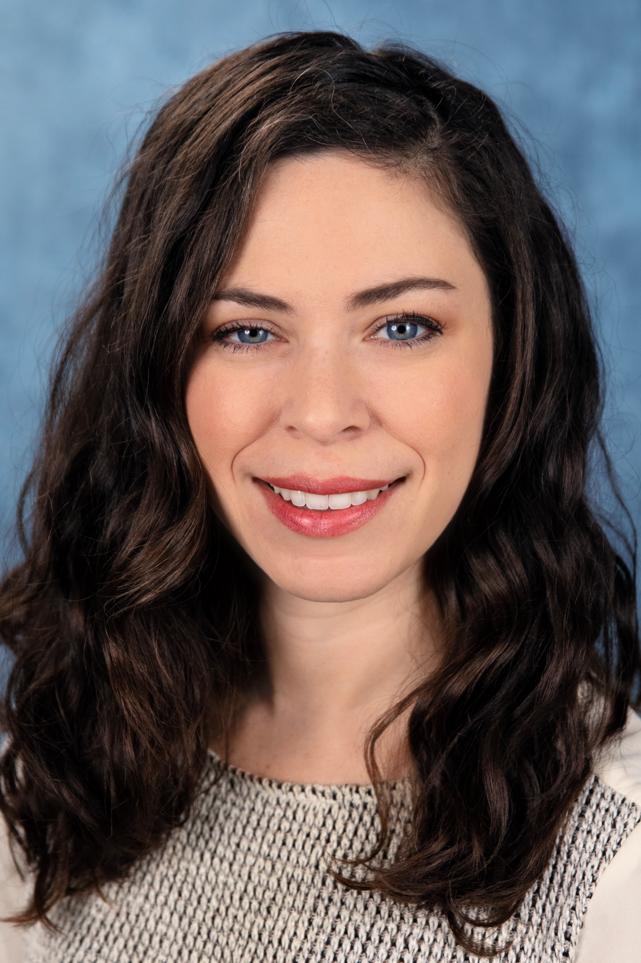 Danielle Mankin, M.D. | SouthCoast Health